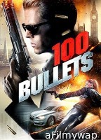 100 Bullets (2016) ORG Hindi Dubbed Movie