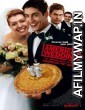 American Wedding (2003) English Movies