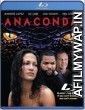 Anaconda (1997) Hindi Dubbed Movie