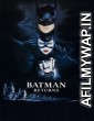 Batman Returns (1992) Hindi Dubbed Movie