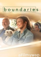 Boundaries (2018) ORG Hindi Dubbed Movie