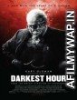 Darkest Hour (2017) English Movie