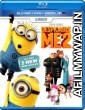 Despicable Me 2 (2013) Hindi Dubbed Movies