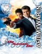 Die Another Day (2002) Hindi Dubbed Movie