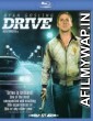 Drive (2011) Hindi Dubbed Movies