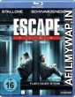 Escape Plan (2013) Hindi Dubbed Movie