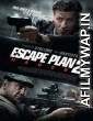 Escape Plan 2 Hades (2018) English Full Movies