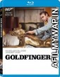 Goldfinger (1964) Hindi Dubbed Movie