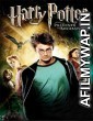 Harry Potter and the Prisoner of Azkaban 3 (2004) Hindi Dubbed Movie
