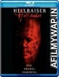 Hellraiser Hellseeker (2002) Hindi Dubbed Movie