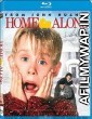 Home Alone (1990) Hindi Dubbed Movie