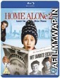 Home Alone 2 Lost In New York (1992) Hindi Dubbed Movie