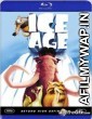 Ice Age (2002) Hindi Dubbed Movie