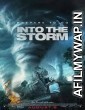 Into The Storm (2014) Hindi Dubbed Movies