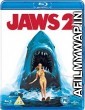 Jaws 2 (1978) Hindi Dubbed Movie
