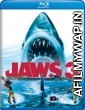 Jaws 3 (1983) Hindi Dubbed Movie