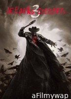 Jeepers Creepers 3 (2017) ORG Hindi Dubbed Movie