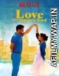 Love Per Square Foot (2018) Hindi Full Movie