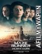 Maze Runner The Death Cure (2018) English Movie