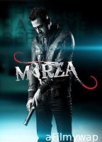 Mirza The Untold Story (2012) Punjabi Full Movies