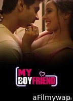 My Boyfriend (2016) Hindi Movie