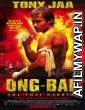 Ong Bak (2003) Hindi Dubbed Movie