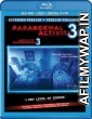 Paranormal Activity 3 (2011) Hindi Dubbed Movie