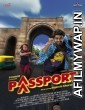 Passport (2016) Gujrati Movie