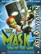 Son of the Mask (2005) Hindi Dubbed Movie