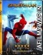 Spider-Man Homecoming (2017) Hindi Dubbed Movie