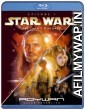Star Wars The Phantom Menace (1999) Hindi Dubbed Movie