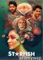 Starfish (2023) Hindi Movie