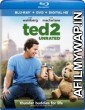 Ted 2 (2015) UNRATED Hindi Dubbed Movies