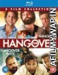 The Hangover Part II (2011) Hindi Dubbed Movie