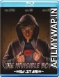 The Invisible Boy (2014) Hindi Dubbed Movies