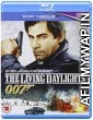 The Living Daylights (1987) Hindi Dubbed Movie