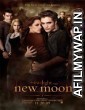 The Twilight Saga New Moon (2009) Hindi Dubbed Movies