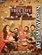 Thug Life (2017) Punjabi Full Movie