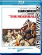 Thunderball (1965) Hindi Dubbed Movie