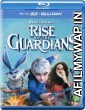  Rise of the Guardians (2012) Hindi Dubbed ORG Movie